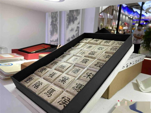 搶抓新機(jī)遇 續(xù)寫(xiě)新篇章 首屆消博會(huì)甘肅經(jīng)貿(mào)團(tuán)參展綜述與經(jīng)濟(jì)貿(mào)易咨詢