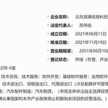 汽車(chē)行業(yè)動(dòng)態(tài)與經(jīng)濟(jì)觀察 品牌監(jiān)管與供應(yīng)鏈變革